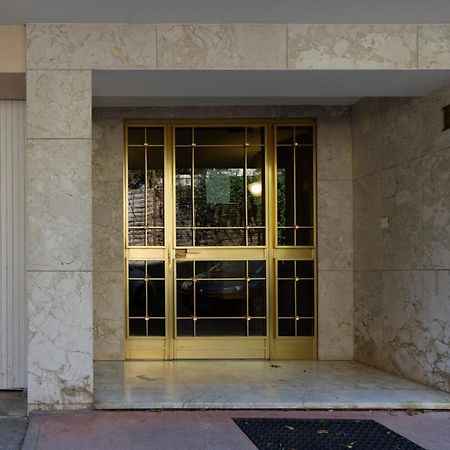016- T2 Tropisme, Appart 1 Chambre,Clim,Wifi,Parking مونبيلييه المظهر الخارجي الصورة