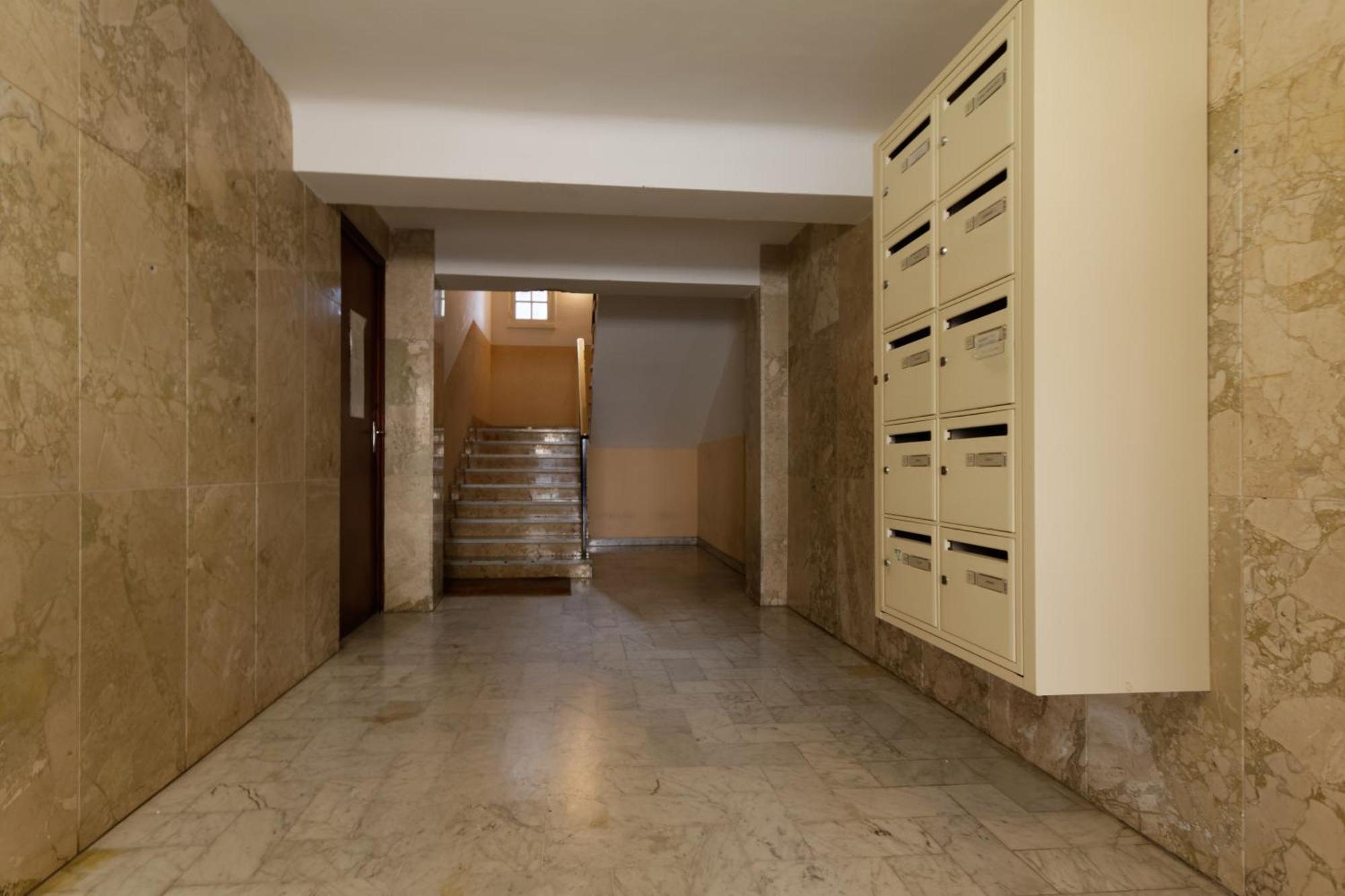 016- T2 Tropisme, Appart 1 Chambre,Clim,Wifi,Parking مونبيلييه المظهر الخارجي الصورة