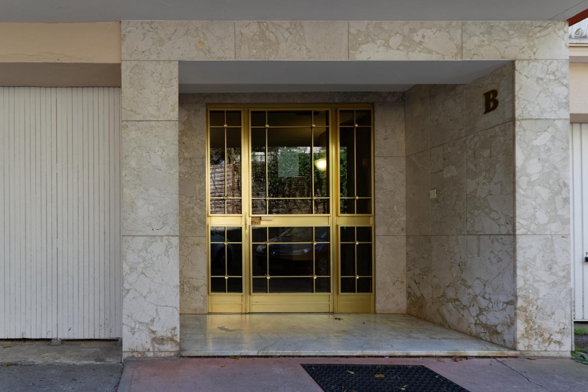 016- T2 Tropisme, Appart 1 Chambre,Clim,Wifi,Parking مونبيلييه المظهر الخارجي الصورة