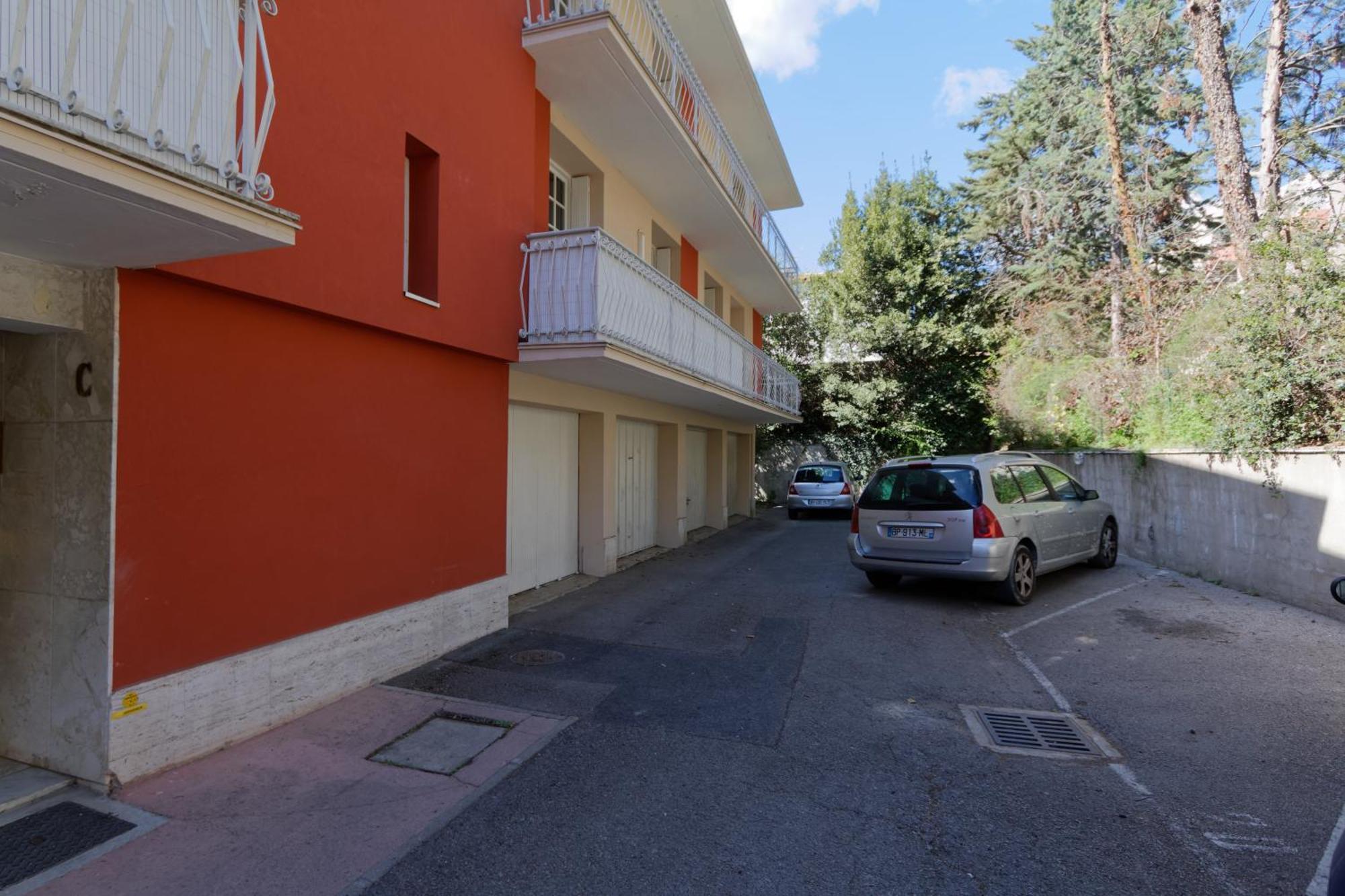 016- T2 Tropisme, Appart 1 Chambre,Clim,Wifi,Parking مونبيلييه المظهر الخارجي الصورة